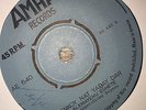 ?  Ethio Jazz Alemayehu Eshete Enkoy Yesew Folk Funk