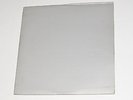 BEATLES - *rare* SILVER ALBUM OF WORLDS GREATEST LP  no TMOQ OR TAKRL