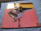 Procol Harum   Shine On Brightly   1968 UK Regal   1st Stereo Press SUPERB