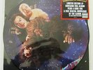 TENACIOUS D The Pick Of Destiny MINT UNPLAYED LTD EDITION 12
