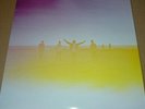 Charlatans/Norman Cook, Trouble Understanding Record Store Day 12
