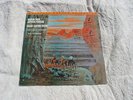 Boston Pops, Arthur Fiedler; Grofe Grand Canyon Suite; others (RCA MFSL 1-527)