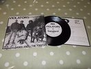 The Violators - Gangland 7
