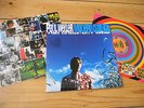 PAUL WELLER - 'MODERN CLASSICS'  UK 2LP+Inners+Insert  Near MINT
