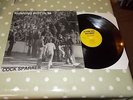 Cock Sparrer - Running Riot In '84 LP Punk Oi Skinhead SYNDICATE