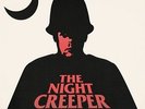 UNCLE ACID & THE DEADBEATS - The Night Creeper [2-LP - RED] (DLP)
