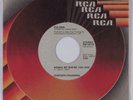 70s Soul 45 ZULEMA Wanna Be Where You Are RCA VG+ HEAR