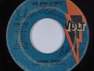 Crossover Soul 45 MARGIE JOSEPH One More Chance VOLT HEAR