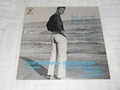 CLIFF RICHARD & THE SHADOWS DON´T TALK TO HIM RARE SWEDISH PS EP 1963