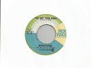 MITCH RYDER - YOU GET YOUR KICKS - NEW VOICE