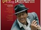 MARTIN, DEAN-CHA CHA DE AMOR-VINYL LP PAN AM RECORDS NEU