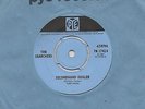 THE SEARCHERS-SECONDHAND DEALER-PYE-***NICE COPY***