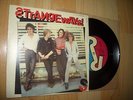 STRANGEWAYS SHOW HER YOU the chords circles MOD REVIVAL 79 LAMBRETTAS POWERPOP