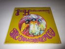 THE JIMI HENDRIX EXPERIENCE-ARE YOU EXPERIENCED-REPRISE-TWO TONE LABEL LP 1H/1K