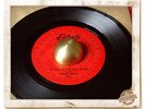 Down Beats I'm Gonna Put You Down NORTHERN SOUL HEAR 45
