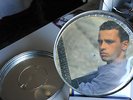 EROS RAMAZZOTTI - MUSICA E' - VINILE - LP - 33 GIRI - 12