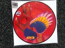 David Bowie. Man Who Sold the World. Vinyl LP. Record Store Day RSD 2016.