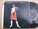 RARE Northern Soul LP   