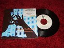 DEPECHE MODE - World In My Eyes Spanish 1990 Mute/Sanni 2-track 7