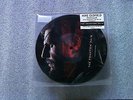 Mike Oldfield Nuclear Metal Gear Solid Phantom Pain RSD Record Store Day 2016
