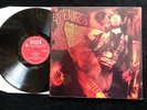 JOHN MAYALL Bare Wires 1st Press LP UK MONO Decca LK-4945 1968 1A/1A EX+