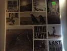 Railroad Earth - Last Of The Outlaws 2LP NEW W/ DOWNLOAD