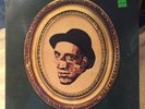 Miracle Legion - Portrait Of A Damaged Family LP NEW RSD