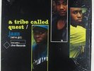 A Tribe Called Quest - Jazz (We've Got) 12