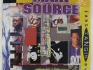 Main Source - Just Hangin' Out 12