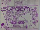 Wreckin Cru ft. Dr. Dre - Surgery 12