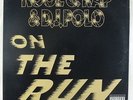 Kool G. Rap & D.J. Polo - On The Run 12