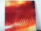 THE CURE Dbl LP Kiss me Kiss me Kiss me 1987 Elektra goth