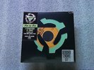The Bee Gees I Started A Joke RSD Record Store Day 2016