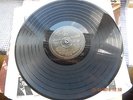 The Beatles - Please Please Me (Parlaphone PMC 1202 1N/1N) 1st Press LP