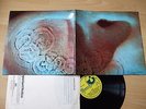 LP--