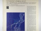 Iannis Xenakis 