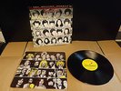 the rolling stones some girls lp excellent