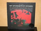 THE JON SPENCER BLUES EXPLOSION That's It Baby 2016 RSD SEALED/NEW