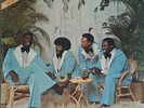 THE NOTATIONS SELF TITLED LP GEMIGO US 1975 ORIGINAL PRESSING NORTHERN SOUL