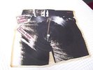 The Rolling Stones Brown Sugar 7