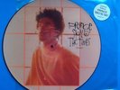 Prince Sign Of The Times 2 Track NMint 12