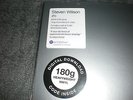 NEU & OVP 180g Kscope 12