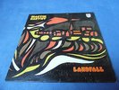 Martin Carthy - Landfall / Philips Records 1971 UK Press Folk Vinyle rare LP