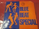 Various Artists Blue Beat Special Killer LP Listen 