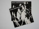 Adam and the Ants - Zerox - 7