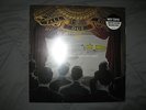 Fall Out Boy From Under The Cork Tree MAROON LP NEW SEALED VINYL PANIC PARAMORE