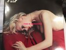 PULP - This is Hardcore - RARE Double vinyl set ISLAND RECORDS