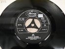 TUESDAYS CHILDREN she UK MERCURY 1968 ORIG 45 MINT