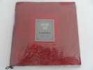 coffret 33 tours grande nuit de opera 19/12/1958 maria callas tirage 1000 ex