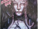 ASSORTED HEAP: MINDWAVES (L.P) VENOM/SLAYER/ANTHRAX/OVERKILL/KREATOR